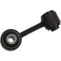 Autopart International Sway Bar Link 2700423853