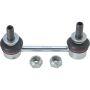 Autopart International Sway Bar Link 2700423854