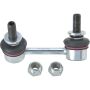 Autopart International Sway Bar Link 2700423856