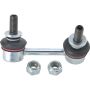 Autopart International Sway Bar Link 2700423857