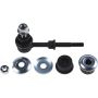 Autopart International Sway Bar Link 2700423858