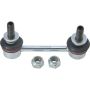 Autopart International Sway Bar Link 2700423860