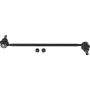 Autopart International Sway Bar Link 2700423864