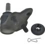 Autopart International Ball Joint 2700423871
