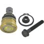 Autopart International Ball Joint 2700423948