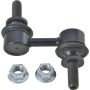 Autopart International Sway Bar Link 2700424299