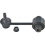 Autopart International Sway Bar Link 2700424300