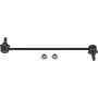 Autopart International Sway Bar Link 2700424303