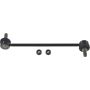 Autopart International Sway Bar Link 2700424304
