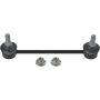 Autopart International Sway Bar Link 2700424305