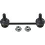 Autopart International Sway Bar Link 2700424307