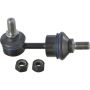 Autopart International Sway Bar Link 2700424308