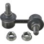 Autopart International Sway Bar Link 2700424309
