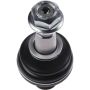 Autopart International Ball Joint 2700424407