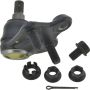 Autopart International Ball Joint 2700424408