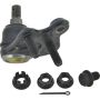 Autopart International Ball Joint 2700424409