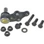 Autopart International Ball Joint 2700424410