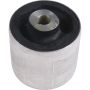 Autopart International Control Arm Bushing 2700424413