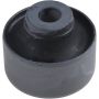 Autopart International Control Arm Bushing 2700424414
