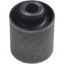 Autopart International Control Arm Bushing 2700424422