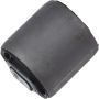 Autopart International Control Arm Bushing 2700424423