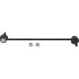 Autopart International Sway Bar Link 2700424444