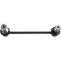 Autopart International Sway Bar Link 2700424445