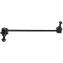 Autopart International Sway Bar Link 2700424446