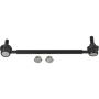 Autopart International Sway Bar Link 2700424594