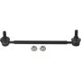 Autopart International Sway Bar Link 2700424596