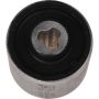 Autopart International Control Arm Bushing 2700424690