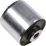 Autopart International Control Arm Bushing 2700424691