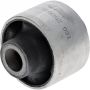 Autopart International Control Arm Bushing 2700424695