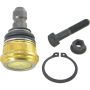 Autopart International Ball Joint 2700424730