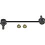 Autopart International Sway Bar Link 2700424738