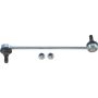 Autopart International Sway Bar Link 2700424741