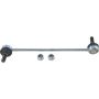 Autopart International Sway Bar Link 2700424742