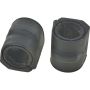Autopart International Sway Bar Bushing Kit 2700424759