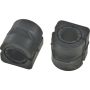 Autopart International Sway Bar Bushing Kit 2700424761