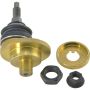 Autopart International Ball Joint 2700424890