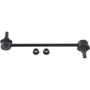 Autopart International Sway Bar Link 2700425366