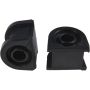 Autopart International Sway Bar Bushing Kit 2700425367