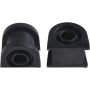 Autopart International Sway Bar Bushing Kit 2700425368
