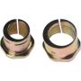 Autopart International Alignment Caster/ Camber Kit 2700425721