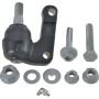 Autopart International Ball Joint 2700425974