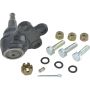 Autopart International Ball Joint 2700425975