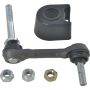 Autopart International Sway Bar Link 2700425999