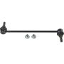 Autopart International Sway Bar Link 2700426000