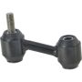 Autopart International Sway Bar Link 2700426001