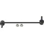 Autopart International Sway Bar Link 2700426003